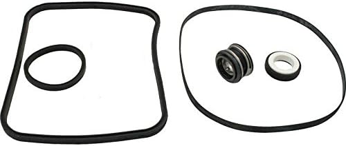Hayward SP Kit - SP 1600 R S T